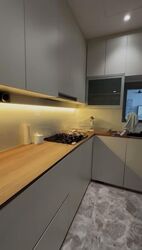 Bliss@Kovan (D19), Condominium #595708391